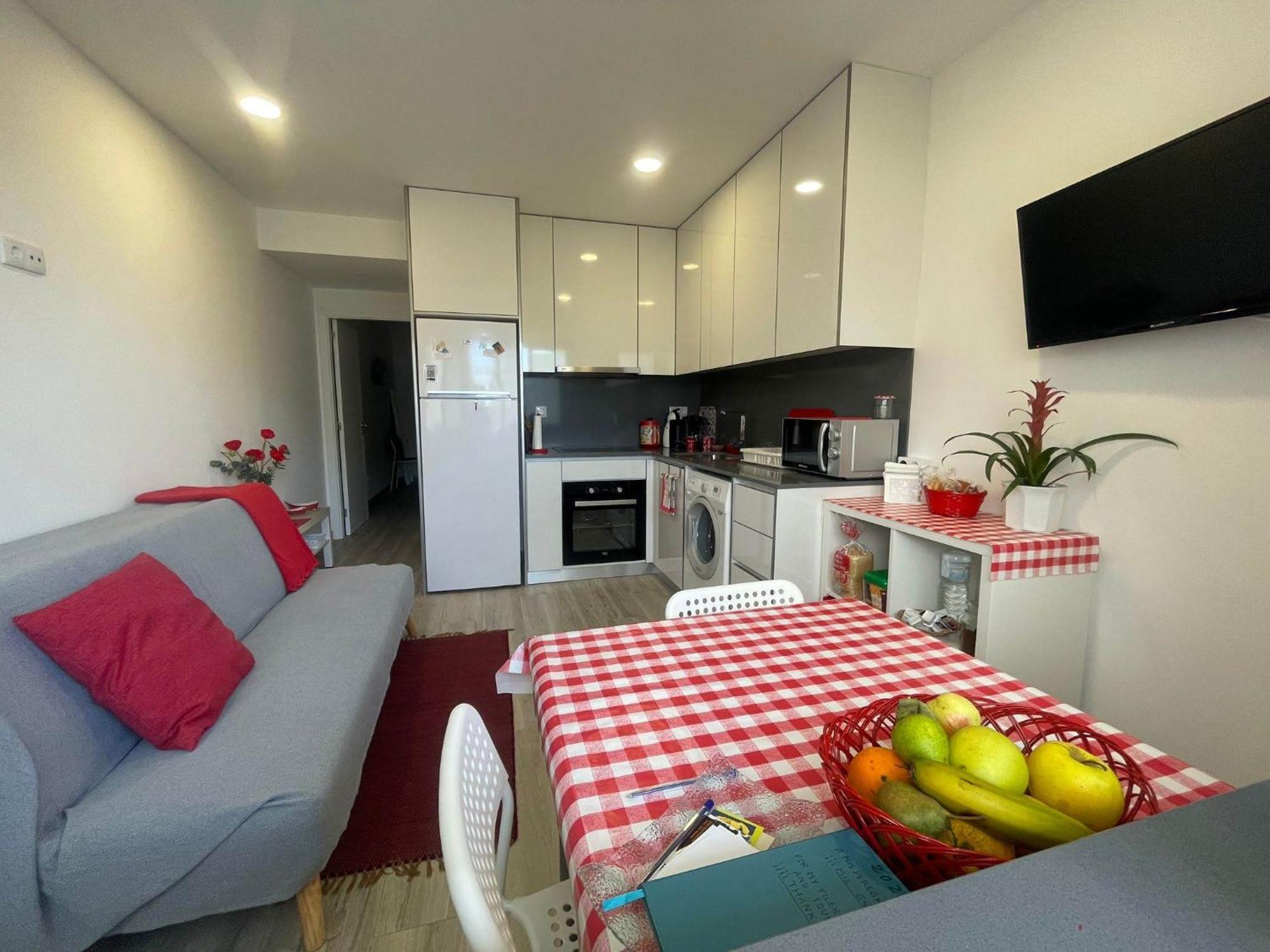 Rosal Loft As Casetas Peregrinos מראה חיצוני תמונה
