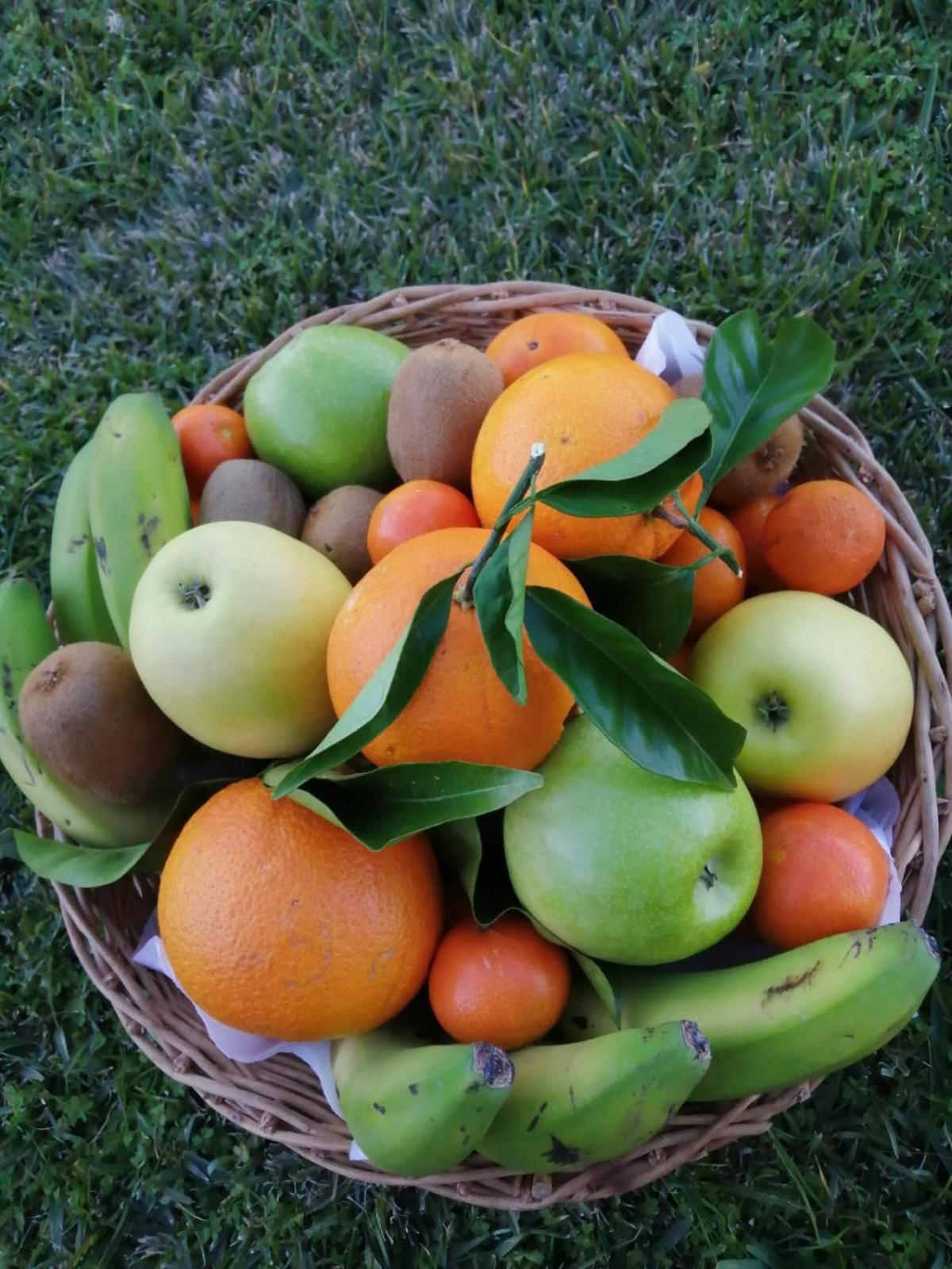 Rosal Loft As Casetas Peregrinos מראה חיצוני תמונה