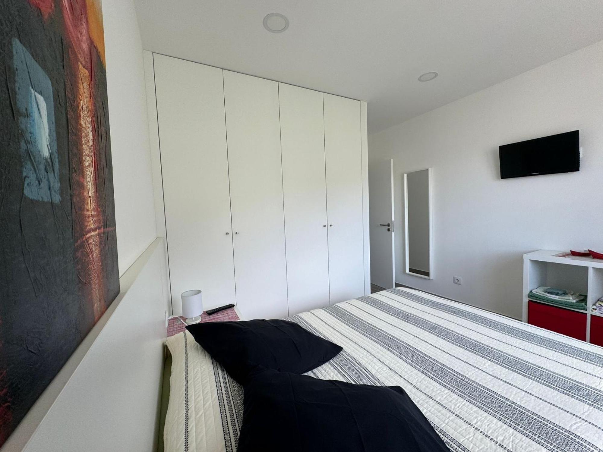 Rosal Loft As Casetas Peregrinos מראה חיצוני תמונה