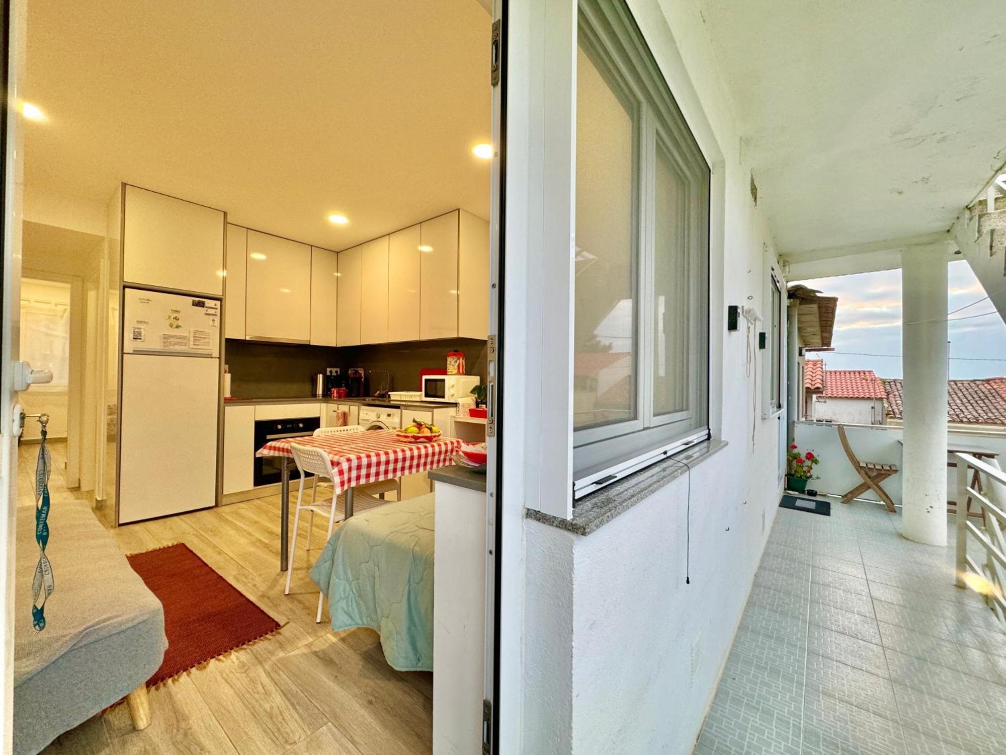 Rosal Loft As Casetas Peregrinos מראה חיצוני תמונה